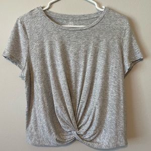 Aerie T-Shirt